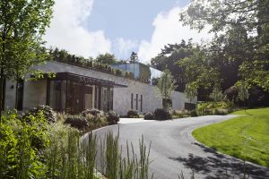 _rudding park 2.jpg